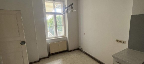 3-salle Appartement à Jakomini, Austria No. 127967 8