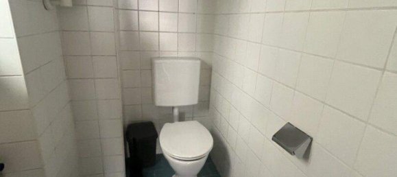 3-salle Appartement à Jakomini, Austria No. 127967 13