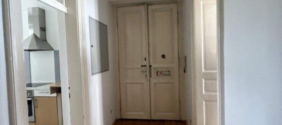 3-salle Appartement à Jakomini, Austria No. 127967 2