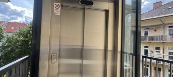 3-salle Appartement à Jakomini, Austria No. 127967 15