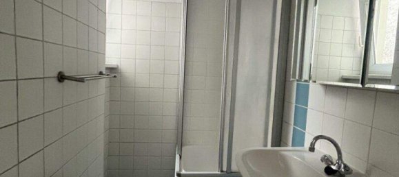 3-salle Appartement à Jakomini, Austria No. 127967 10