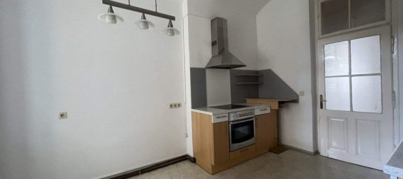 3-salle Appartement à Jakomini, Austria No. 127967 9