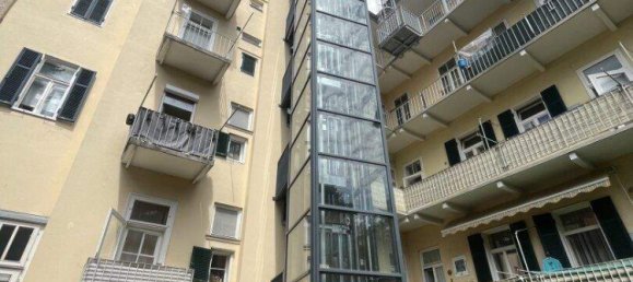 3-salle Appartement à Jakomini, Austria No. 127967 14