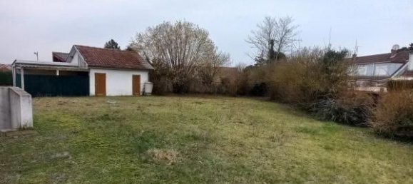 Casa T2 em Montigny-en-Gohelle, France N.º 332947 3