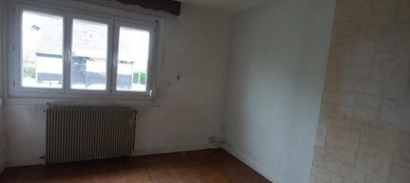 Casa T2 em Montigny-en-Gohelle, France N.º 332947 6