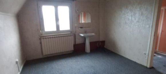 Casa T2 em Montigny-en-Gohelle, France N.º 332947 9