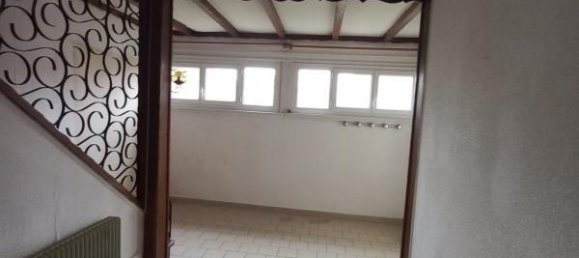 Casa T2 em Montigny-en-Gohelle, France N.º 332947 4