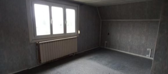 Casa T2 em Montigny-en-Gohelle, France N.º 332947 8