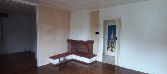 Casa T2 em Montigny-en-Gohelle, France N.º 332947 7