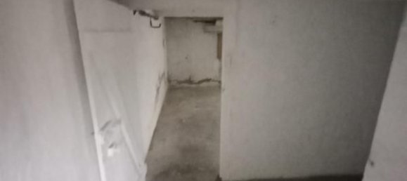 Casa T2 em Montigny-en-Gohelle, France N.º 332947 10