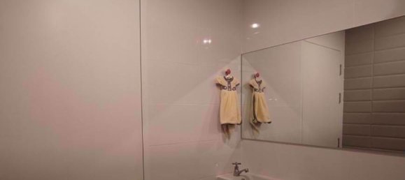 2 chambres Condo à Aspire Sukhumvit 48 Railay Beach, Thailand No. 31449 10