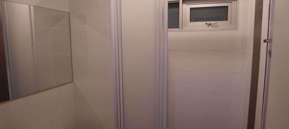 2 chambres Condo à Aspire Sukhumvit 48 Railay Beach, Thailand No. 31449 11