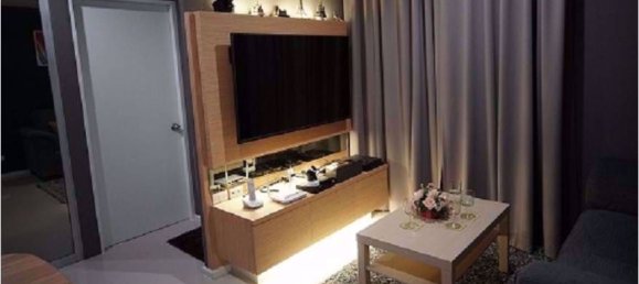 2 chambres Condo à Aspire Sukhumvit 48 Railay Beach, Thailand No. 31449 3