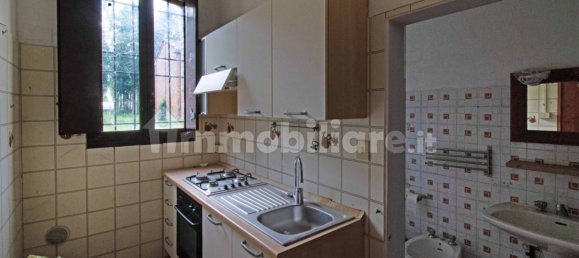 Дом с 3 спальнями в Терре дель Рено, Италия № 292673 11