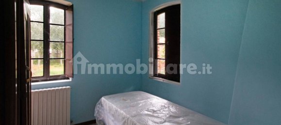 Дом с 3 спальнями в Терре дель Рено, Италия № 292673 9