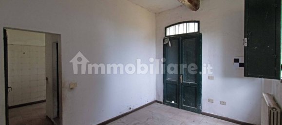 Дом с 3 спальнями в Терре дель Рено, Италия № 292673 13