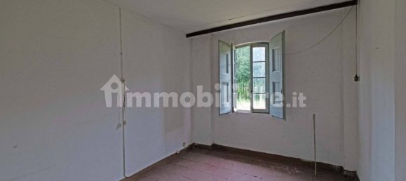 Дом с 3 спальнями в Терре дель Рено, Италия № 292673 12