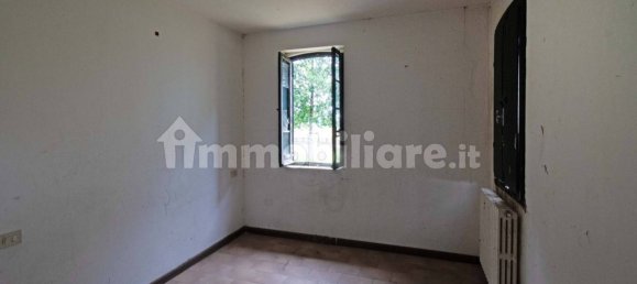 Дом с 3 спальнями в Терре дель Рено, Италия № 292673 14