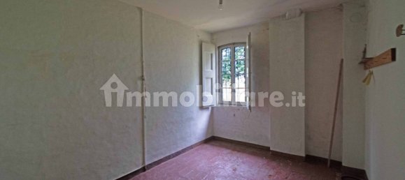 Дом с 3 спальнями в Терре дель Рено, Италия № 292673 8