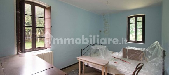 Дом с 3 спальнями в Терре дель Рено, Италия № 292673 10