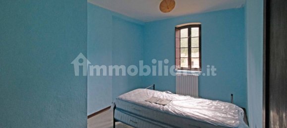 Дом с 3 спальнями в Терре дель Рено, Италия № 292673 7