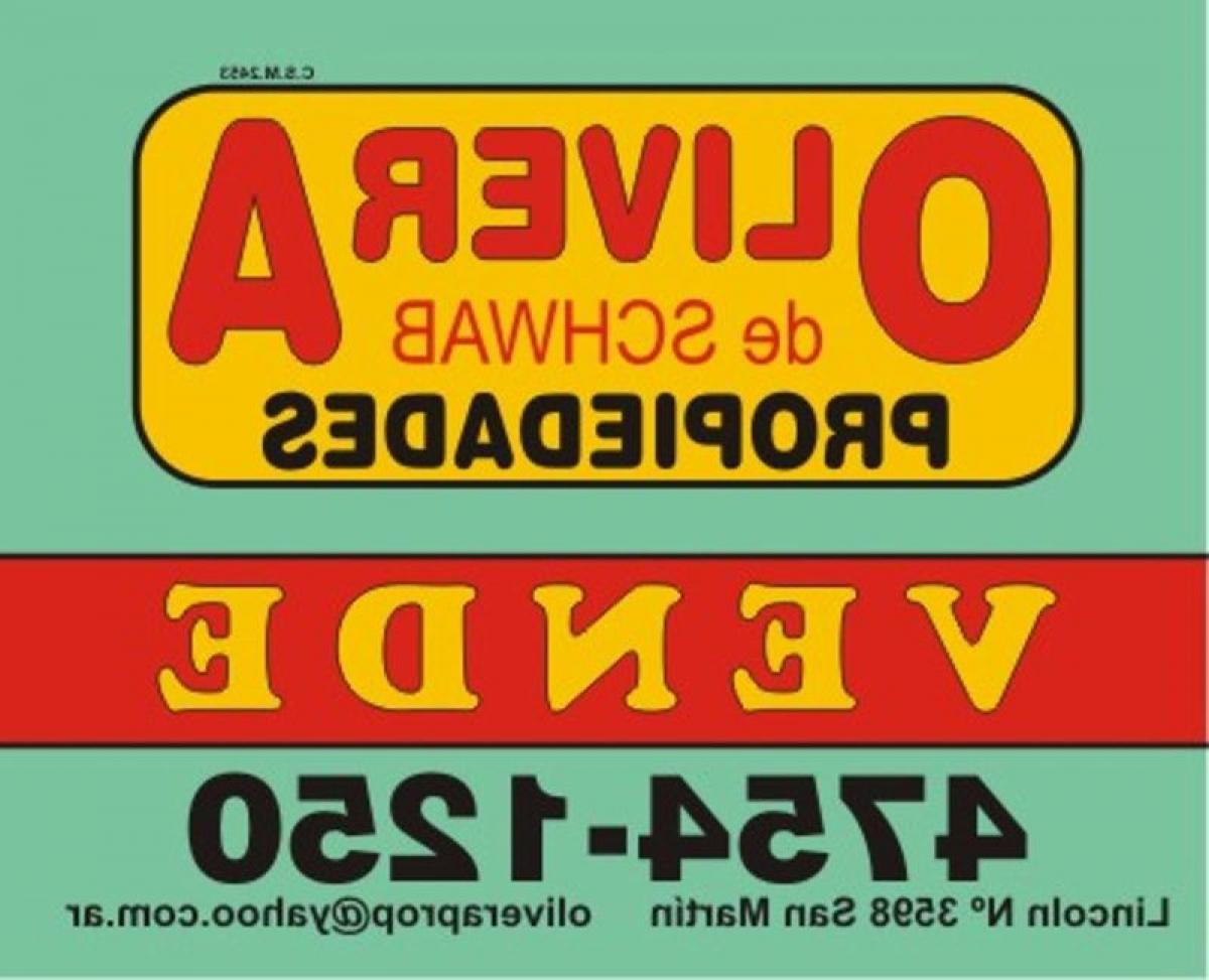 استوديو في General San Martin, Argentina رقم 17132