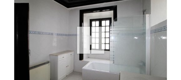 3 bedrooms House in Montemor o Velho, Portugal No. 179913 12