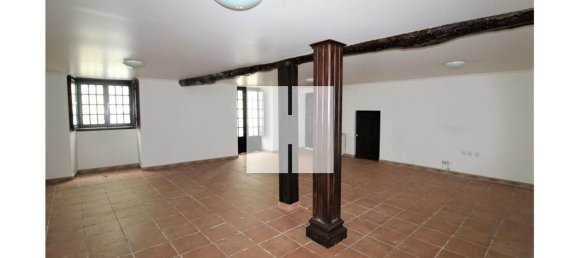 3 bedrooms House in Montemor o Velho, Portugal No. 179913 10