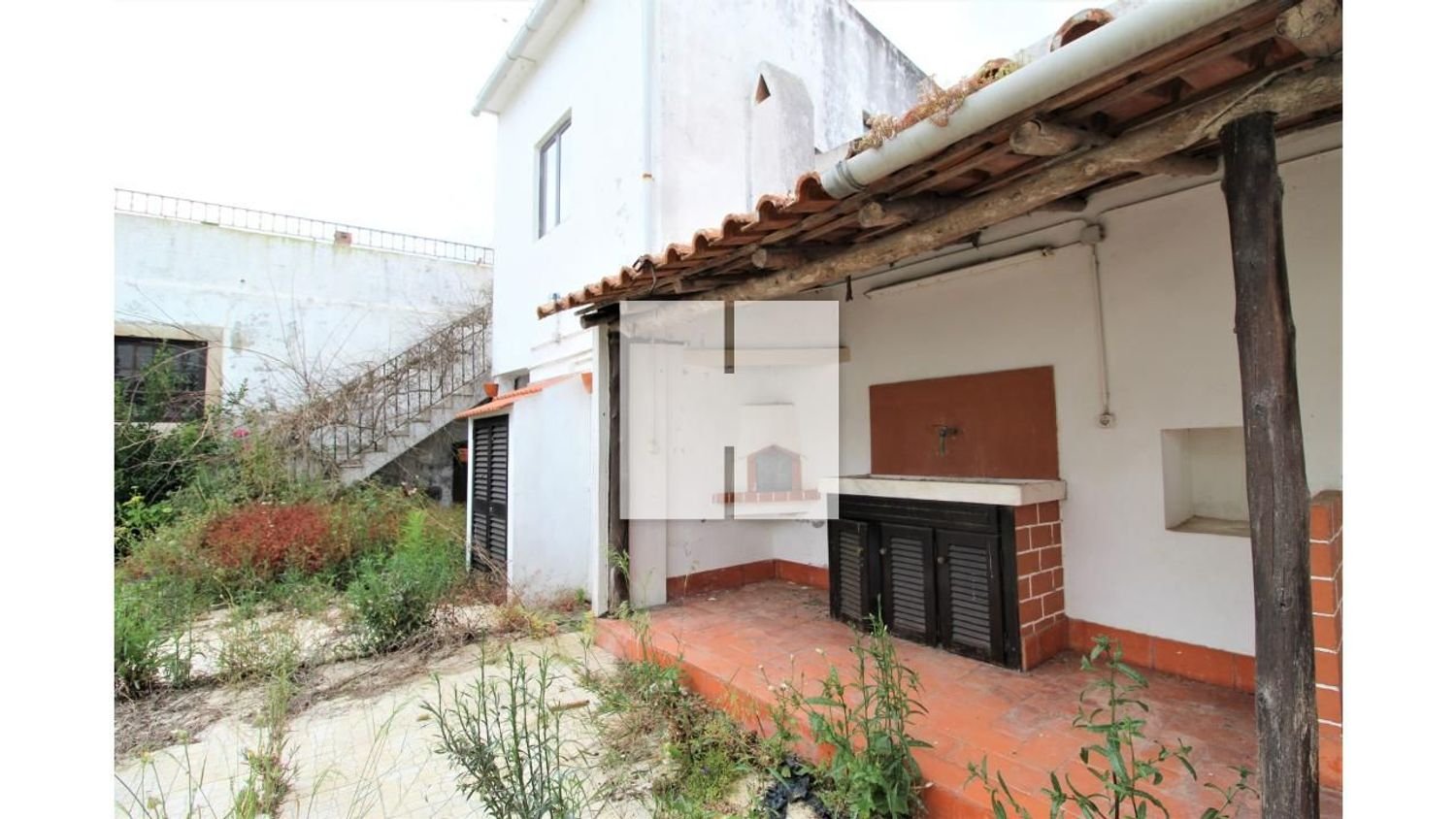 3 bedrooms House in Montemor o Velho, Portugal No. 179913