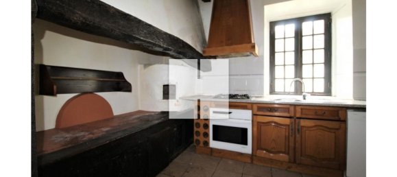 3 bedrooms House in Montemor o Velho, Portugal No. 179913 26