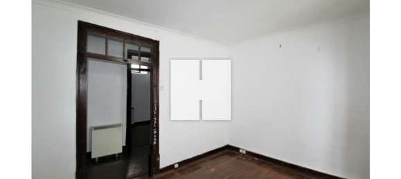 3 bedrooms House in Montemor o Velho, Portugal No. 179913 22