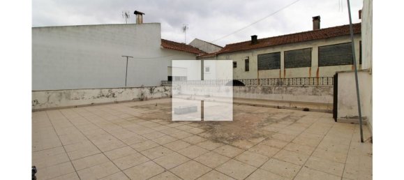 3 bedrooms House in Montemor o Velho, Portugal No. 179913 27