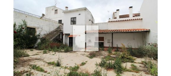 3 bedrooms House in Montemor o Velho, Portugal No. 179913 31