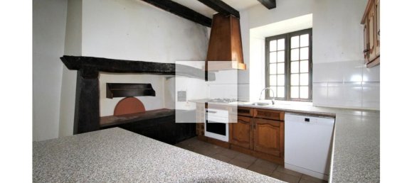 3 bedrooms House in Montemor o Velho, Portugal No. 179913 24