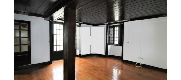 3 bedrooms House in Montemor o Velho, Portugal No. 179913 5