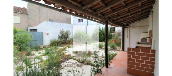 3 bedrooms House in Montemor o Velho, Portugal No. 179913 32