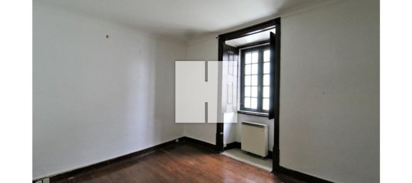 3 bedrooms House in Montemor o Velho, Portugal No. 179913 19