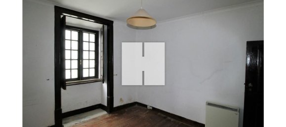 3 bedrooms House in Montemor o Velho, Portugal No. 179913 18