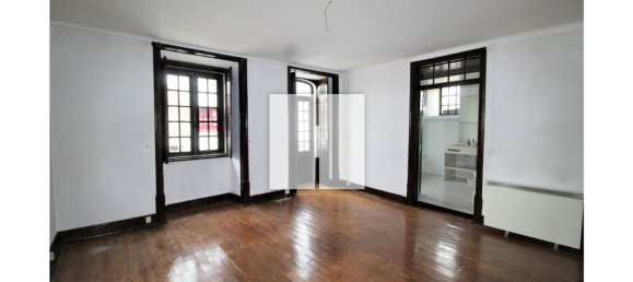 3 bedrooms House in Montemor o Velho, Portugal No. 179913 13