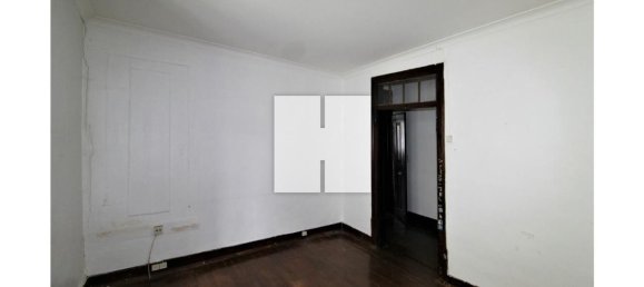 3 bedrooms House in Montemor o Velho, Portugal No. 179913 21