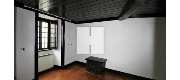 3 bedrooms House in Montemor o Velho, Portugal No. 179913 6