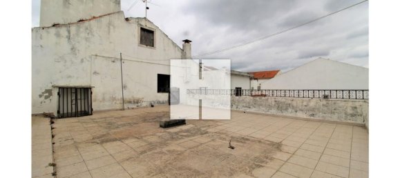 3 bedrooms House in Montemor o Velho, Portugal No. 179913 28