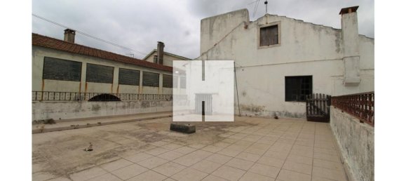 3 bedrooms House in Montemor o Velho, Portugal No. 179913 29