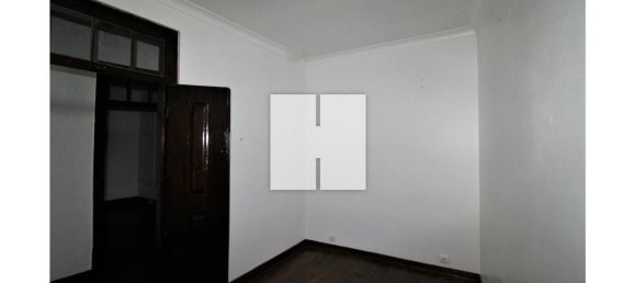 3 bedrooms House in Montemor o Velho, Portugal No. 179913 16