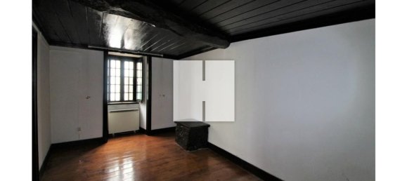 3 bedrooms House in Montemor o Velho, Portugal No. 179913 7