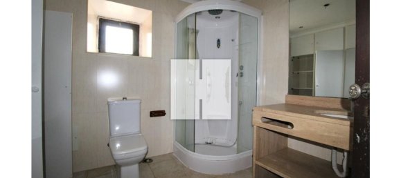 3 bedrooms House in Montemor o Velho, Portugal No. 179913 23