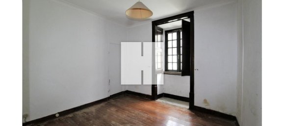 3 bedrooms House in Montemor o Velho, Portugal No. 179913 17