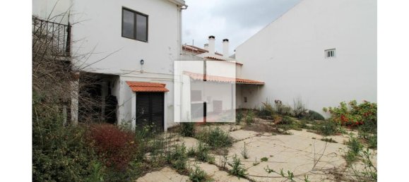 3 bedrooms House in Montemor o Velho, Portugal No. 179913 30