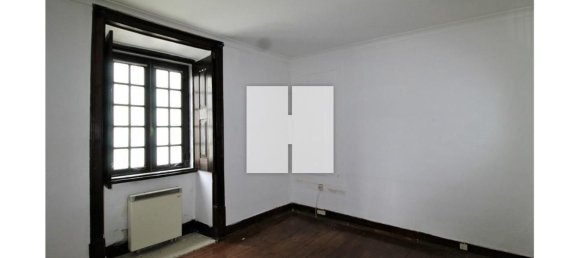 3 bedrooms House in Montemor o Velho, Portugal No. 179913 20