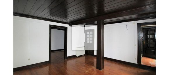 3 bedrooms House in Montemor o Velho, Portugal No. 179913 4